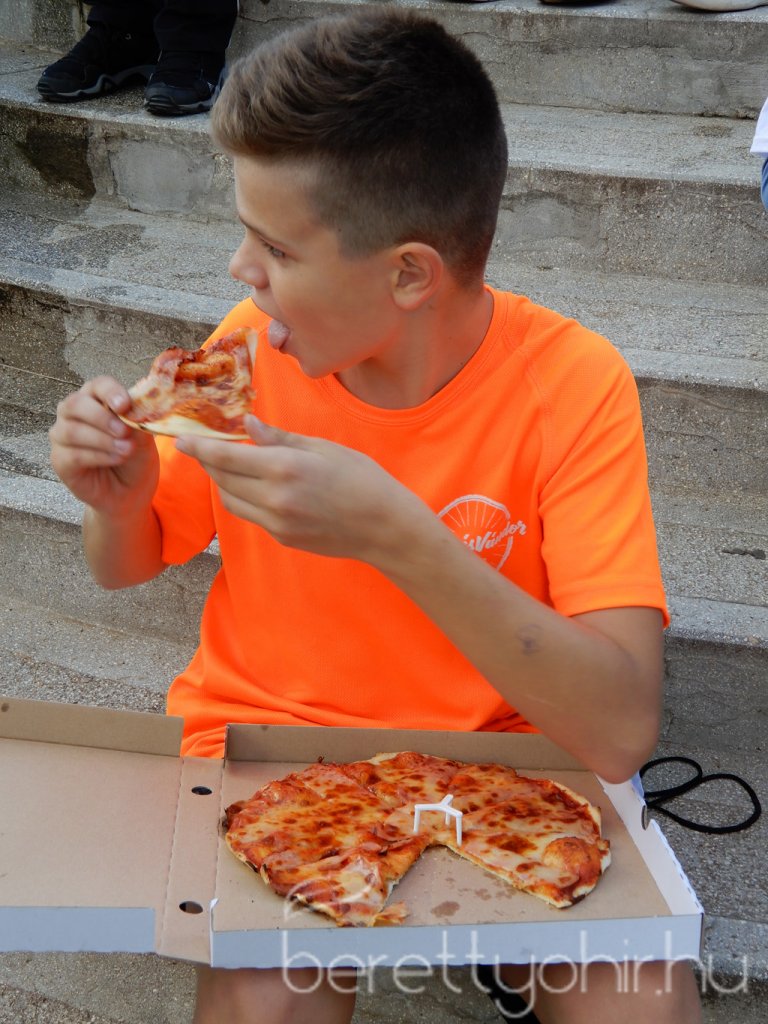 Európai Mobilitási Hét 54